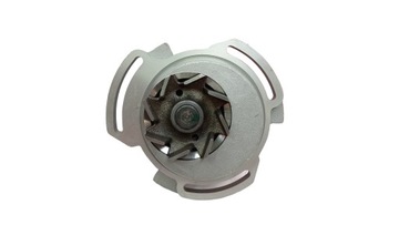 AIRTEX 1138 ČERPADLO VODY CHLAZENÍ MOTORU