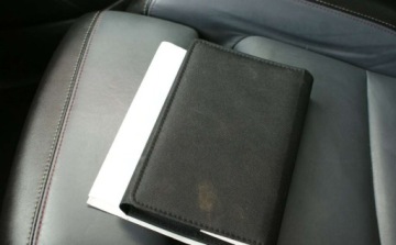 Opel Mokka I SUV 1.7 CDTI ECOTEC 130KM 2015 Opel Mokka Opel Mokka 1.7 CDTI Cosmo 1.7 Diesel 130KM, zdjęcie 17