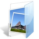 Etui CROSSBODY do IPHONE 11 PRO Malinowy Sznurek
