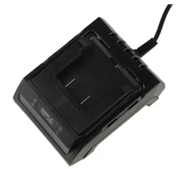 ONEALL ЗАРЯДНОЕ УСТРОЙСТВО ДЛЯ DED 7038 DEDRA