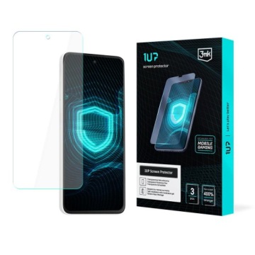 Fólie pro XReal Beam Pro 3mk 1UP