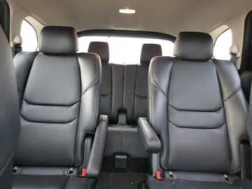 Mazda CX-9 2021 Mazda CX-9 2021r., Touring, od ubezpieczalni 2.5 Benzyna 187KM, zdjęcie 8