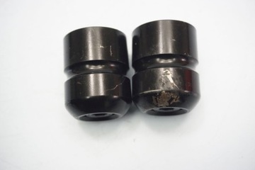 KAWASAKI ZX-10R 1000 NINJA 21-22 РУЛЕВЫЕ ГРУЗЫ