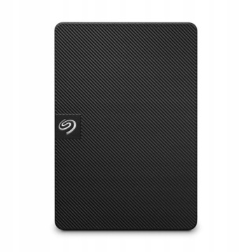 ДИСК РАСШИРЕНИЯ SEAGATE 2 ТБ 2,5 ДЮЙМА STKM2000400