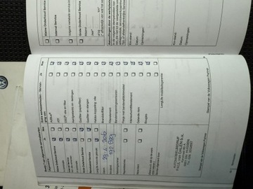 Volkswagen Passat B7 Variant 1.6 TDI CR DPF BlueMotion 105KM 2011 Volkswagen Passat B7 1.6TDI 2011r Nawigacja, zdjęcie 23
