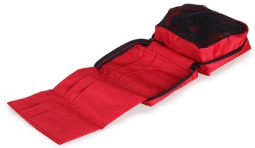 Аптечка первой помощи «Фьорд Нансен»