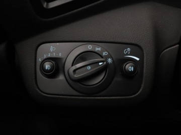 Ford Kuga II SUV Facelifting 1.5 EcoBoost 150KM 2019 Ford Kuga navi skóra/alcantara klima auto grzane, zdjęcie 31