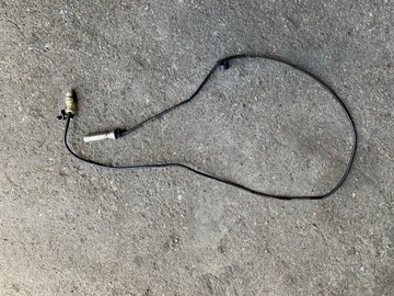 CZUJNIK ABS TYLNY TYŁ MERCEDES VARIO 816 616 818