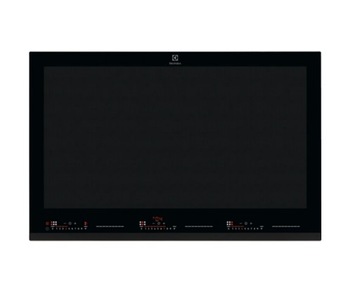 PŁYTA INDUKCYJNA EIV87675 ELECTROLUX