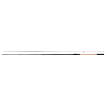 Shimano Wędka Aero X3 Pellet Waggler 3,66m 20g