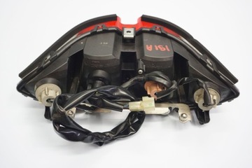 YAMAHA FJR 1300 06-12 ФОНАР ЗАДНИЙ