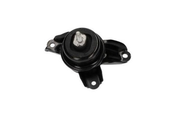 KAVO PARTS EEM-3125 LOŽISKO MOTORU