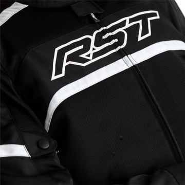 Мотоциклетная куртка RST Pilot AIR CE