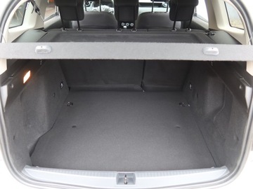 Dacia Duster II SUV 1.0 TCe 101KM 2019 Dacia Duster 1.0 TCe, Salon Polska, Serwis ASO, zdjęcie 13