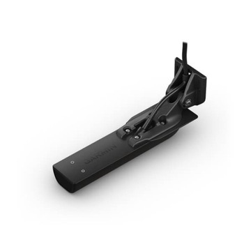 Echosonda Garmin GT56UHD-TM 010-13073-00
