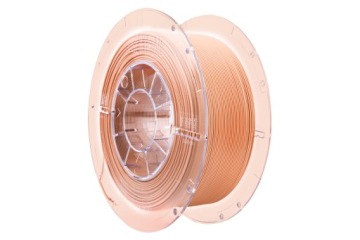 Filament Print-me Satin Matt Pla Skin 0,85 kg 1,75 mm kůže