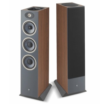 FOCAL THEVA N°3-D KOLUMNY PODŁOGOWE DOLBY ATMOS