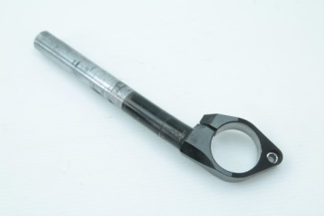 YAMAHA R6 RJ05 03-05 РУЛЕВОЕ КОЛЕСО ПРАВОЕ