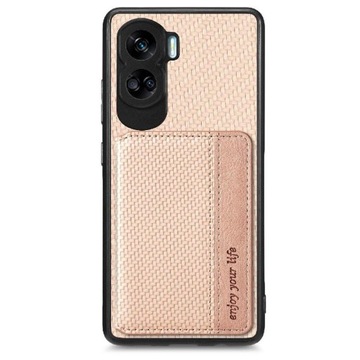 Etui Dla Honor 90 Lite Kompletne Bezpieczeńst