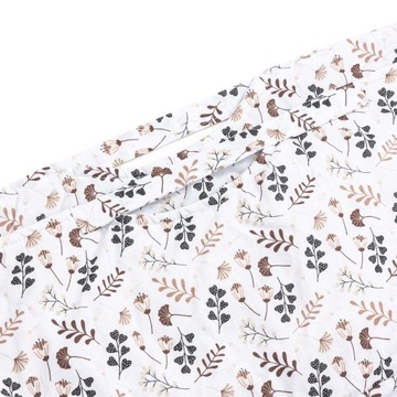 НАБОР ГРУЗОВОГО НАБОРА, ВСТАВКА, ЗАЩИТА, ХЛОПКОВАЯ ПРОСТЫНЬ JUKKI