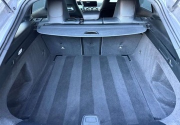 Mercedes CLA C118/X118 2022 Mercedes-Benz CLA Mercedes-Benz CLA 200 7G-DCT Edition AMG Line 1.3 Benzyna, zdjęcie 37