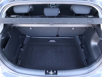 Kia Rio IV Hatchback 5d Facelifting 1.0 T-GDI 100KM 2021 Kia Rio 1.0 T-GDI, Salon Polska, 1. Właściciel, zdjęcie 13