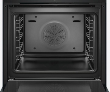 ДУХОВКА BOSCH HBG 633BB1