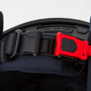 ЛЕГКИЙ БЕЗОПАСНЫЙ ПЕРЕДНИЙ ШЛЕМ MT AVENUE S