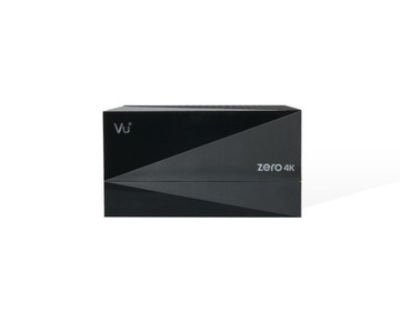 Док-станция для 2,5-дюймового накопителя для Vu+ Zero 4K