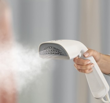 Отпариватель ELECTROLUX E7HS1-60W отпариватель для одежды