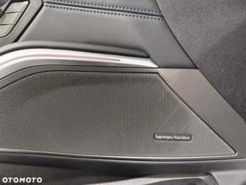 BMW Seria 3 G20-G21 2026 BMW Seria 3 BMW Seria 3 M340i xDrive mHEV sport 3.0 Hybryda 391KM, zdjęcie 15