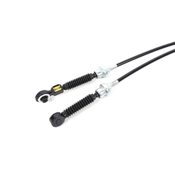 TÁHLO PROPOJENÍ PÁČKY PÁKY ŘAZENÍ VHODNÁ DO RENAULT TRAFIC P9