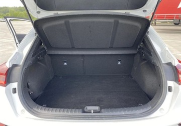 Kia XCeed Crossover Facelifting 1.5 T-GDi 140KM 2024 Kia XCeed ZAKUP ZDALNY 1.5 T Benz, 140KM, 6MT, MSmartA18 ASO, Pl salon, zdjęcie 16