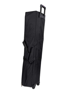 ДВУХСТОРОННЯЯ ТЕКСТИЛЬНАЯ СТЕНА С-тип 300 + ткань