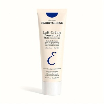 Embryolisse дневной и ночной крем для лица 75 мл