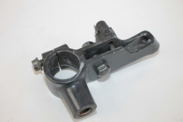 SUZUKI BANDIT GSF600 95-99 КРЕПЛЕНИЕ РУКОЯТКИ СЦЕПЛЕНИЯ