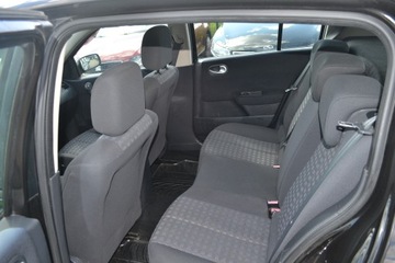 Renault Megane III 2008 Renault Megane, z Niemiec, OPŁACONA, zdjęcie 9