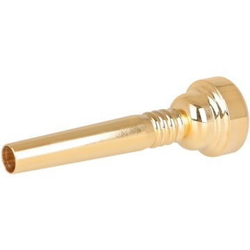 INSTRUMENT MUZYCZNY TRÓBKA
