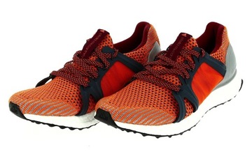 ADIDAS STELLA McCARTNEY ULTRABOOST PRIMEKNIT