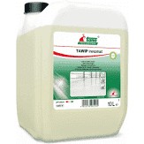 TAWIP Innomat - do automatów czyszczących 10L