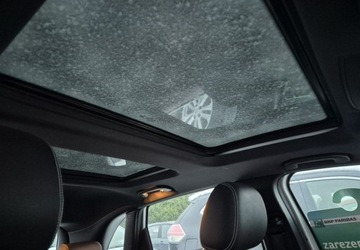 Mercedes Klasa B W246 Sports Tourer 200 BlueEFFICIENCY 156KM 2013 Mercedes-Benz Klasa B Panorama Automat Tylko 124.000km Zarejestrowany, zdjęcie 17