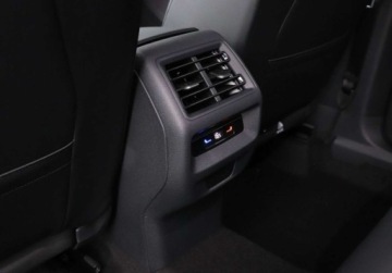 Volkswagen Tiguan III 2026 Volkswagen Tiguan Life Plus 2.0 TDI ,felgi 18, dostepny od reki 2.0, zdjęcie 17