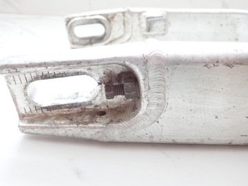 Wahacz Łożyska Tulejki Husqvarna TE 610 410 98-06r