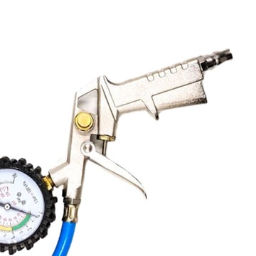 МАНОМЕТР В ШИНАХ МОТОЦИКЛА МАНОМЕТР В АВТОМОБИЛЬНЫХ ШИНАХ