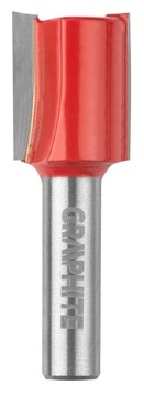 GRAPHITE FREZY do drewna KSZTAŁTOWE WIDIA zestaw 35szt TRZPIEŃ 8mm 56H240