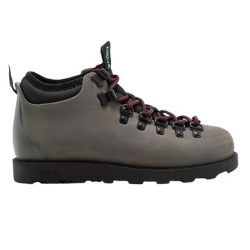 Buty Outdoor Uniseks Native Fitzsimmons Citylite Bloom Green 39