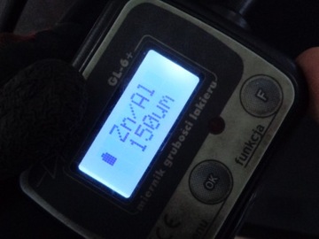 DVEŘE PRAVÝ PŘEDNÍ KOMPLETNÍ RENAULT AUSTRAL 2023 ROK BARVA TEKQG