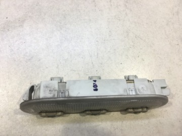 Внутренняя лампа для потолка SCENIC II 1.9 DCI 8200073234