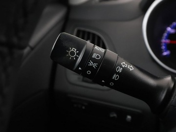 Hyundai ix35 SUV Facelifting 1.6 GDI 135KM 2015 Hyundai ix35 Czujniki, aut.klima, Podg.fotele,, zdjęcie 30