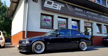 BMW E39 M50 M52 M54 таранит коллекторы Шмидмана